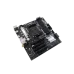 BIOSTAR B550MXC PRO DDR4 AMD AM4 Micro ATX Motherboard
