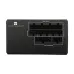 Thermalright TP-850 850 80 Plus Platinum Power Supply