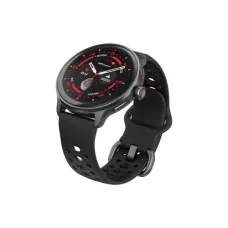 HiFuture VELA Smart Watch
