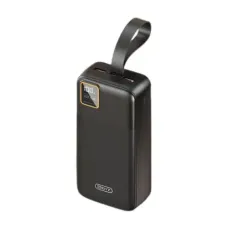 BYZ W263 22.5W 30000mAh Fast Charging Power Bank