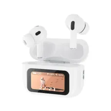 XO X36 Pro ANC Earbuds