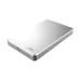 Netac K330 2TB USB 3.0 Portable External HDD