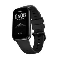 HiFuture EVO3 Smart Watch
