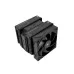 Thermalright Royal Pretor 130 Dual Tower Black CPU Air Cooler