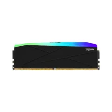 V-Color Manta XFinity RGB 8GB DDR5 6000MHz CL30 Desktop RAM