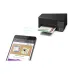 Epson EcoTank L3310 Multifunction InkTank Printer