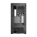 Antec C6 Curve Air Constellation Series ATX Mid Tower Gaming Casing