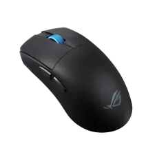 ASUS ROG Harpe II Ace Wireless Gaming Mouse