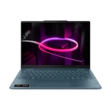 Lenovo Yoga 7 2-in-1 14AGP11 Ryzen AI 7 445 14" OLED Touch Laptop