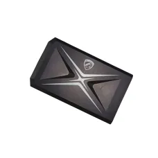 PC Power DCP018C 18W 10400mAh Mini DC UPS with Adapter