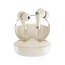 XO G22 ANC TWS Earbuds