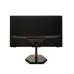 UNV MW-LC24-MX IPS 240Hz 24-inch Full HD Gaming Monitor