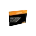 KIOXIA EXCERIA Gen3x4 250GB NVME M.2 SSD