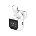 XO X42 Pro Smart Screen TWS Earbuds