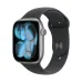 Apple Watch Series 11
