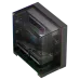 Thermalright TR-A70 Vision ARGB with Display Full ATX Casing