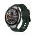 Fastrack VOX CirQ