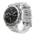 Amazfit T-Rex 3 Rugged Smart Watch with GPS