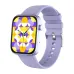 COLMI P71 Smart Watch