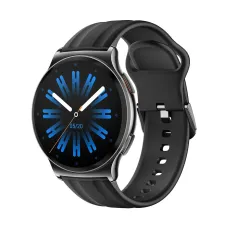 Haylou Solar Lite 2