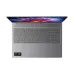 Lenovo IdeaPad Slim 5 16AGP11 Ryzen AI 7 445 16" IPS WUXGA Copilot+ PC Laptop