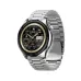 Fastrack Smart Elite
