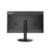 MSI PRO AP241Z 5M Ryzen 5 5600G 8GB RAM 512GB SSD 24" FHD All-in-One PC