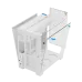 Thermalright A70 White Micro ATX Casing