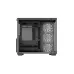 Deepcool CG530 4F Mid Tower ATX Gaming Casing