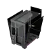 Thermalright TR-A70 Vision ARGB with Display Full ATX Casing