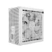 THERMALRIGHT AG750-W WHITE 80 PLUS GOLD FULL MODULAR POWER SUPPLY