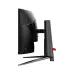 MSI MAG 345CQRF E20 34" 200Hz UWQHD Curved Gaming Monitor