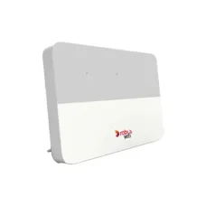 RobiWifi Pro Router
