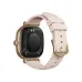 Havit M9060 Smart Watch