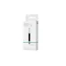 DeepCool DS7 5.5g Specialist Grade Thermal Grease