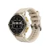 HiFuture VORTEX Smart Watch