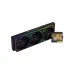 Thermalright Mjolnir Vision 360 UB PRO ARGB Liquid CPU Cooler