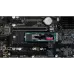 KIOXIA EXCERIA PRO 1TB PCIE M.2 GEN4 NVME SSD with Dram Cache