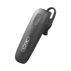 XO BE59 Bluetooth Headphone