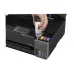 Epson EcoTank L3310 Multifunction InkTank Printer