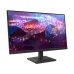 Lenovo L27-4e 27" 100Hz FHD IPS Monitor