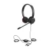Jabra Evolve 30 II MS Wired Headphone