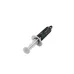DeepCool DS7 5.5g Specialist Grade Thermal Grease