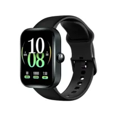 Haylou Watch 4 With GPS