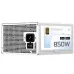 Thermalright TR-KG850-W 80 Plus Gold Full Modular ATX 3.1 Power Supply