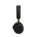 Jabra Evolve3 75 MS LINK390A Wireless Headphone