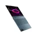 Lenovo Yoga 7 2-in-1 14AGP11 Ryzen AI 7 445 14" OLED Touch Laptop