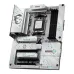 MSI B850 GAMING PLUS WIFI PZ AM5 ATX Motherboard