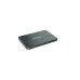 Dahua DHI-SSD-V800S1TB 1TB 2.5 Inch SATA III SSD