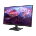 Lenovo L27-4e 27" 100Hz FHD IPS Monitor